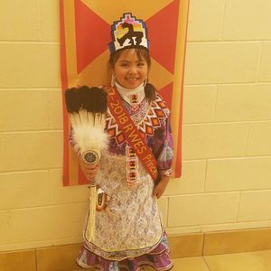 Meet your Posher, Cody